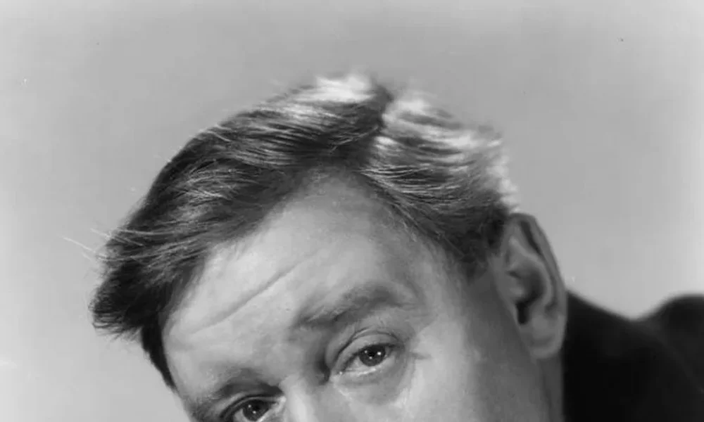 Charles Laughton - Image 1