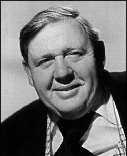 Charles Laughton - Biography, Age, Net Worth, Career & Family Cost of Becoming