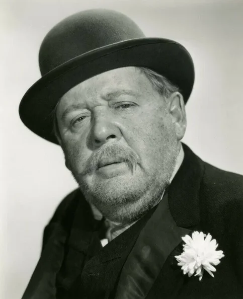 Charles Laughton - Biography, Age, Net Worth, Career & Family Timeline