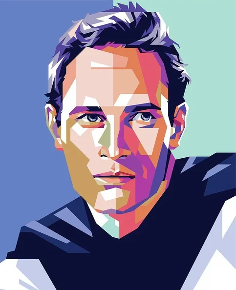 Charlton Heston - Biography, Age, Net Worth, Career & Family Cost of Becoming