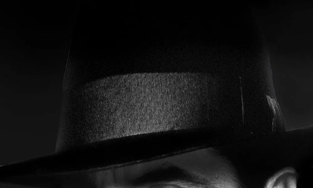 Chazz Palminteri - Image 1