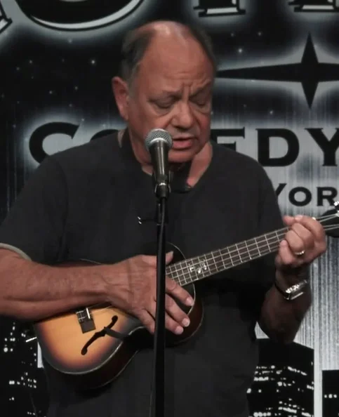 Cheech Marin - Biography, Age, Net Worth, Career & Family Cost of Becoming