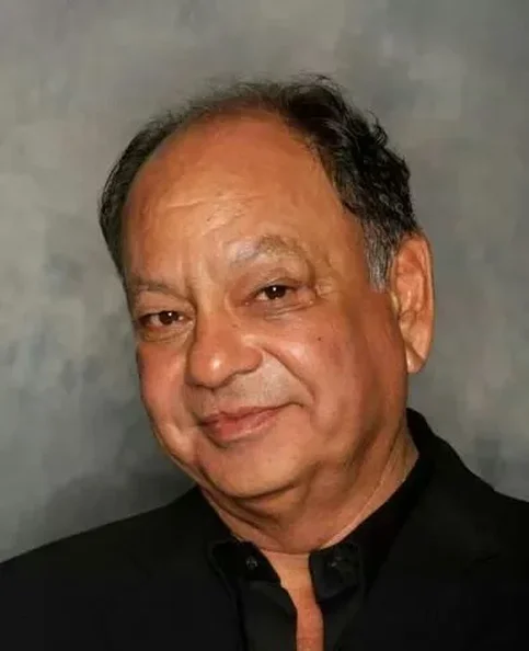 Cheech Marin - Biography, Age, Net Worth, Career & Family Favourites