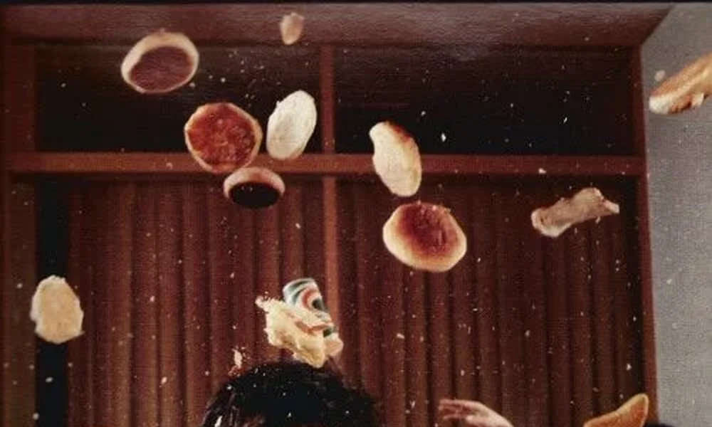 Chevy Chase - Image 1