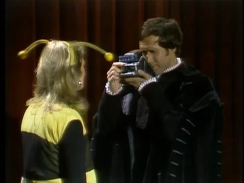 Chevy Chase - Biography, Age, Net Worth, Career & Family Emotional Geography