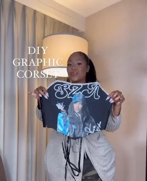 Chris Brown - Biography, Age, Net Worth, Career & Family Emotional Geography