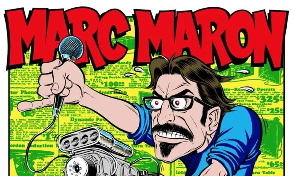 Chris Cooper - Image 1