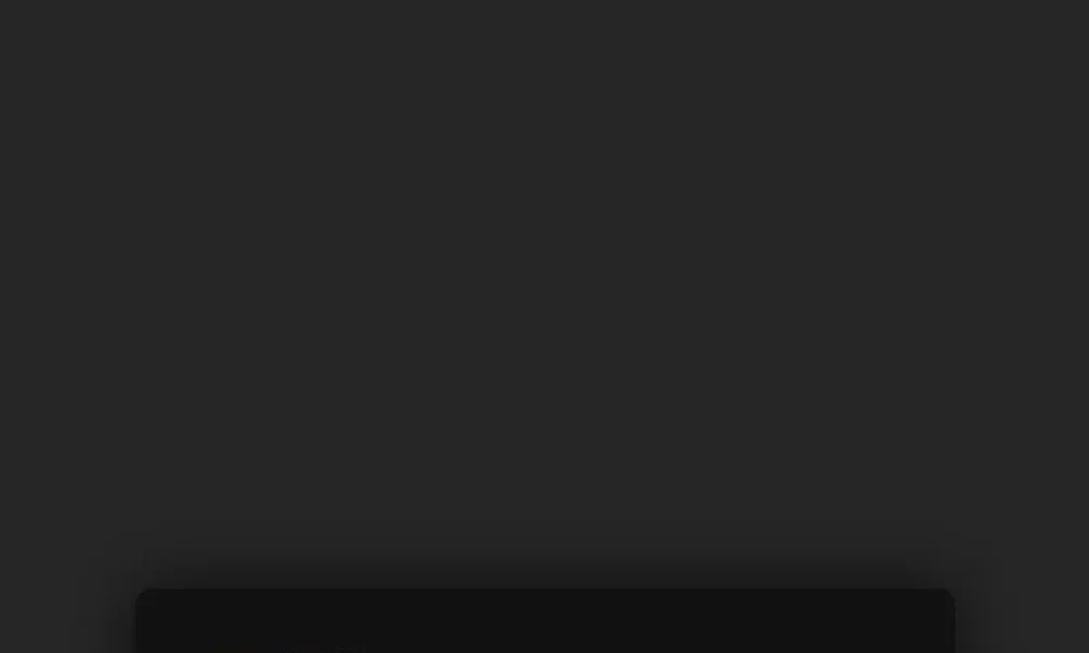 Chris Isaak - Image 1