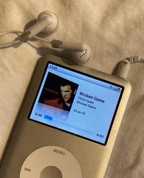 Chris Isaak - Biography, Age, Net Worth, Career & Family Favourites