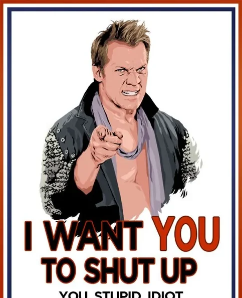 Chris Jericho - Biography, Age, Net Worth, Career & Family Timeline