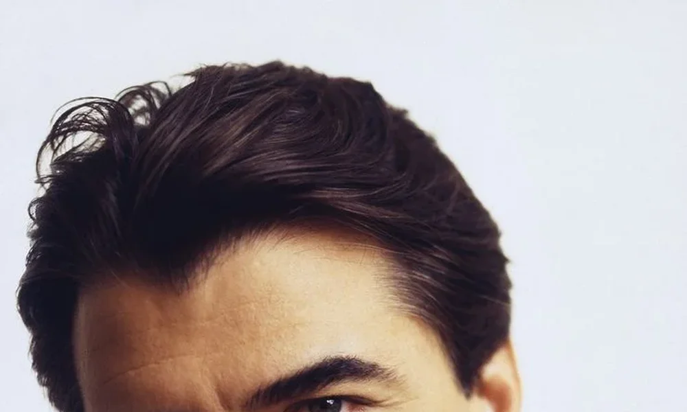 Chris Noth - Image 1