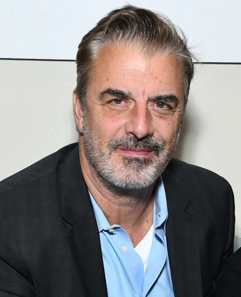 Chris Noth - Biography, Age, Net Worth, Career & Family Cost of Becoming
