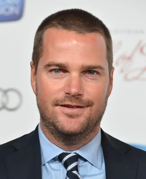 Chris O'Donnell - Biography, Age, Net Worth, Career & Family Emotional Geography