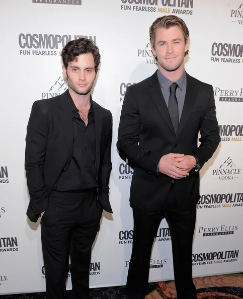 Chris Penn - Biography, Age, Net Worth, Career & Family Favourites