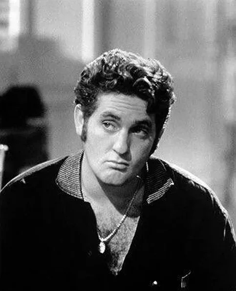Chris Penn - Biography, Age, Net Worth, Career & Family Timeline