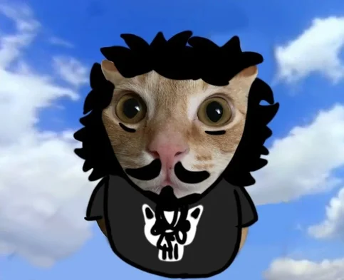 Chris Rock - Biography, Age, Net Worth, Career & Family Cost of Becoming