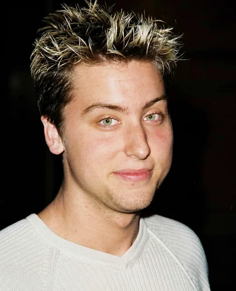 Chris Rock - Biography, Age, Net Worth, Career & Family Favourites