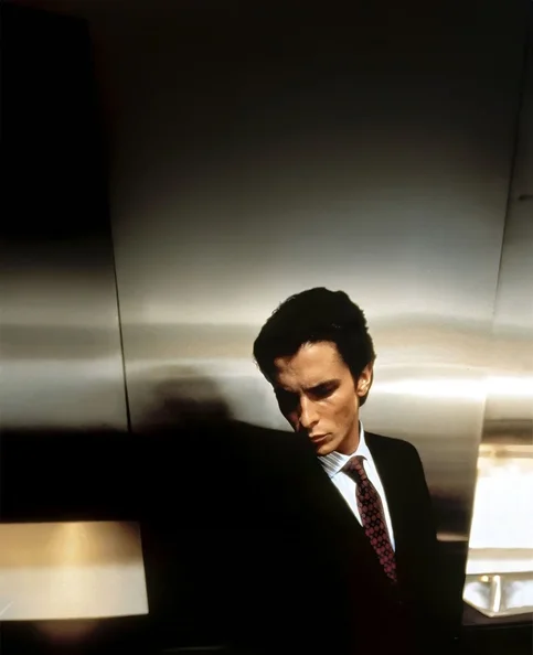 Christian Bale - Biography, Age, Net Worth, Career & Family Timeline