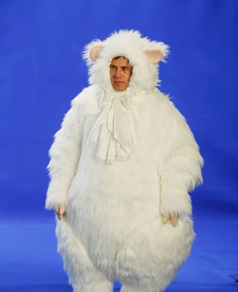 Christoph Waltz - Biography, Age, Net Worth, Career & Family Cost of Becoming