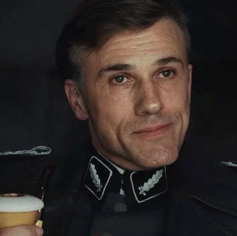 Christoph Waltz - Biography, Age, Net Worth, Career & Family Emotional Geography