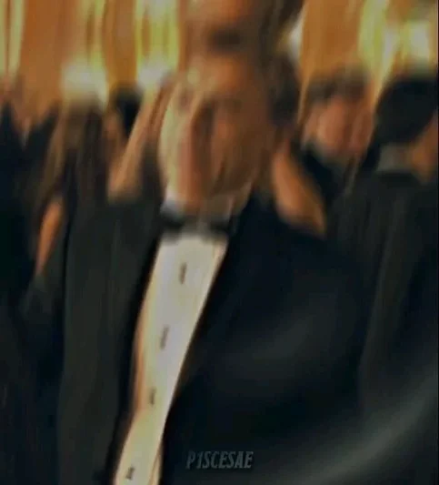 Christoph Waltz - Biography, Age, Net Worth, Career & Family Timeline