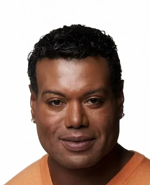 Christopher Judge - Biography, Age, Net Worth, Career & Family Favourites