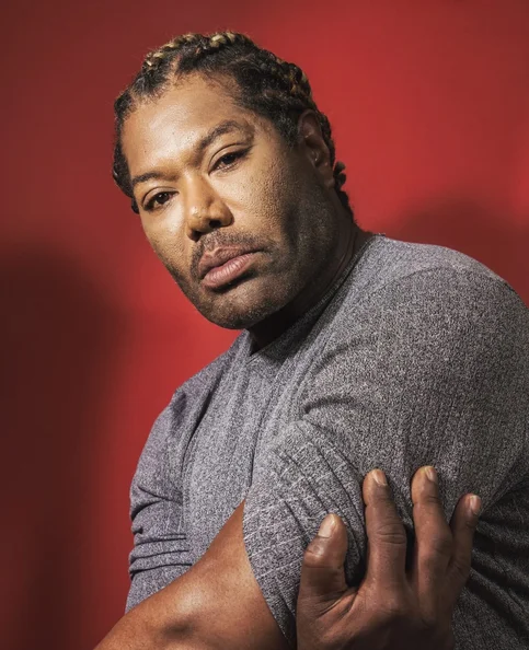 Christopher Judge - Biography, Age, Net Worth, Career & Family Timeline