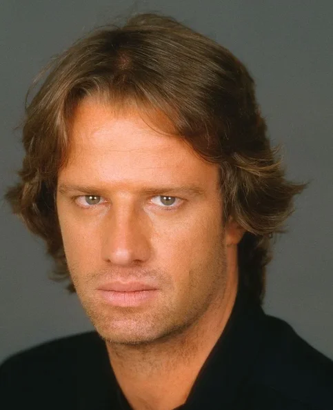 Christopher Lambert - Biography, Age, Net Worth, Career & Family Cost of Becoming