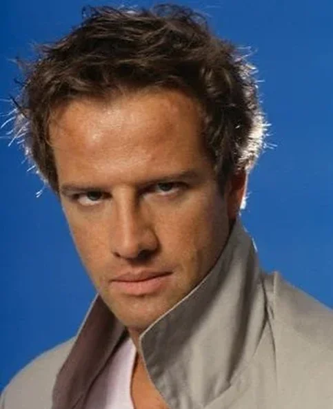 Christopher Lambert - Biography, Age, Net Worth, Career & Family Emotional Geography