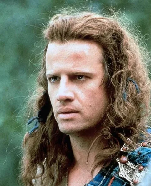 Christopher Lambert - Biography, Age, Net Worth, Career & Family Timeline