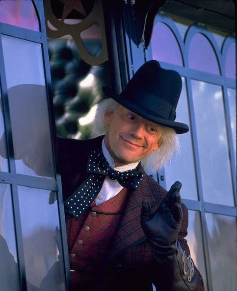 Christopher Lloyd - Biography, Age, Net Worth, Career & Family Cost of Becoming