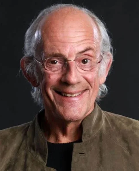 Christopher Lloyd - Biography, Age, Net Worth, Career & Family Timeline