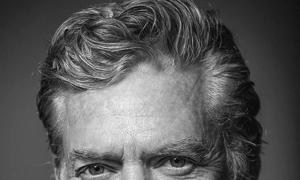 Christopher McDonald - Image 1