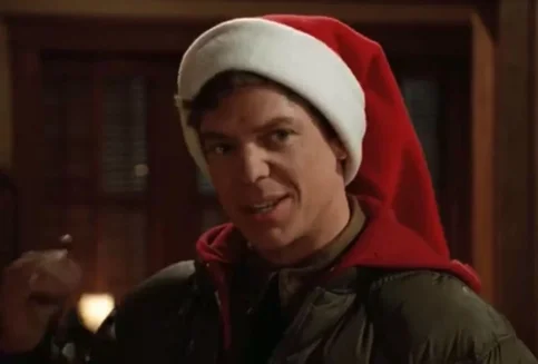 Christopher McDonald - Biography, Age, Net Worth, Career & Family Cost of Becoming