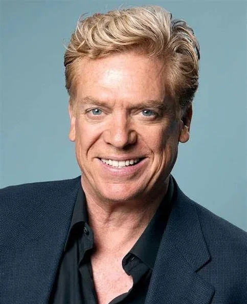 Christopher McDonald - Biography, Age, Net Worth, Career & Family Favourites