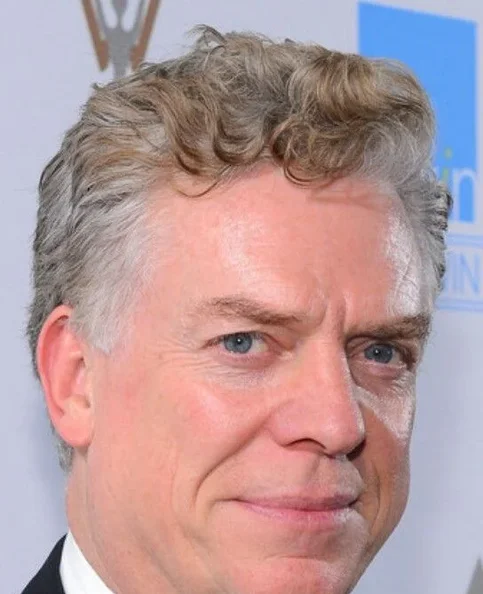 Christopher McDonald - Biography, Age, Net Worth, Career & Family Emotional Geography