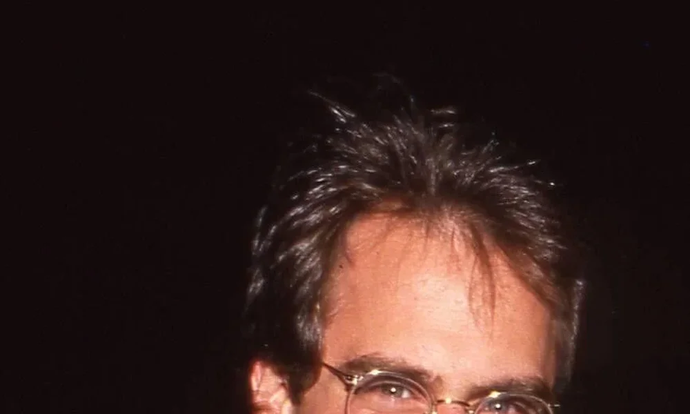 Christopher Meloni - Image 1