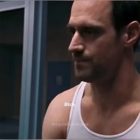 Christopher Meloni - Biography, Age, Net Worth, Career & Family Timeline