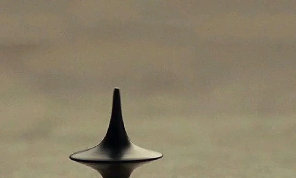 Christopher Nolan - Image 1