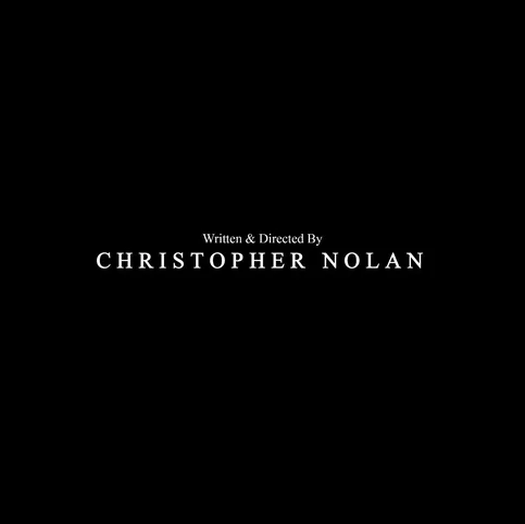 Christopher Nolan - Biography, Age, Net Worth, Career & Family Timeline