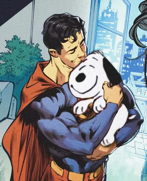 Christopher Reeve - Biography, Age, Net Worth, Career & Family Cost of Becoming