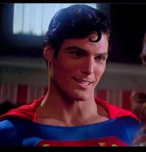Christopher Reeve - Biography, Age, Net Worth, Career & Family Timeline