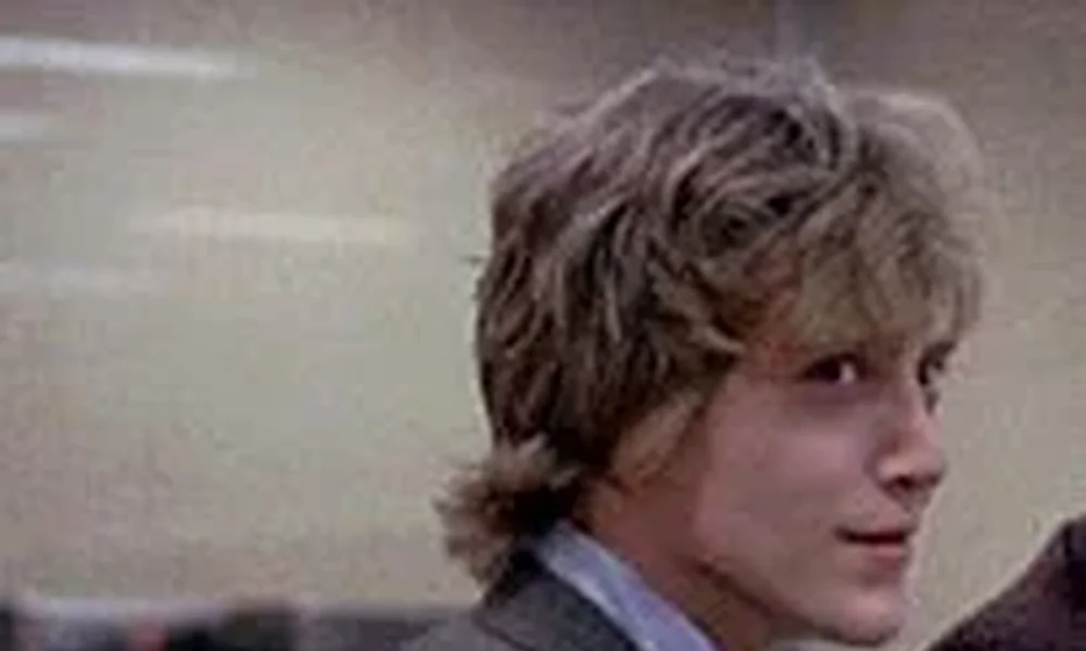 Christopher Walken - Image 1