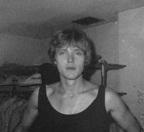 Christopher Walken - Biography, Age, Net Worth, Career & Family Cost of Becoming