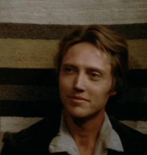 Christopher Walken - Biography, Age, Net Worth, Career & Family Emotional Geography