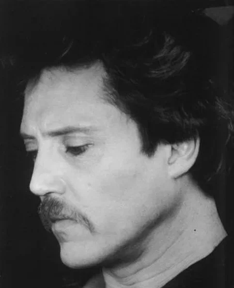 Christopher Walken - Biography, Age, Net Worth, Career & Family Timeline