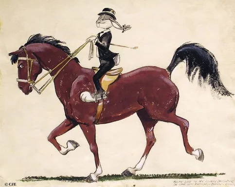 Chuck Jones - Biography, Age, Net Worth, Career & Family Timeline