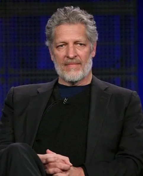 Clancy Brown - Biography, Age, Net Worth, Career & Family Cost of Becoming