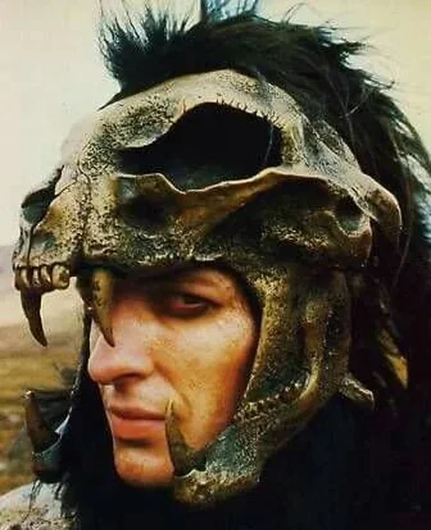 Clancy Brown - Biography, Age, Net Worth, Career & Family Favourites