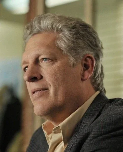 Clancy Brown - Biography, Age, Net Worth, Career & Family Emotional Geography